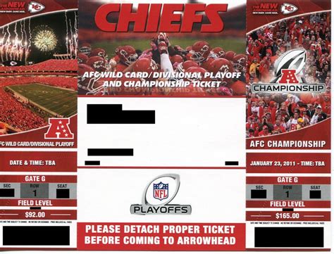 mychiefsaccount|Kansas City Chiefs Tickets 